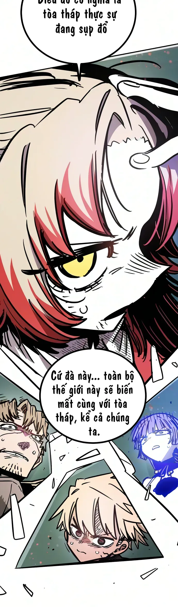 Trang 45