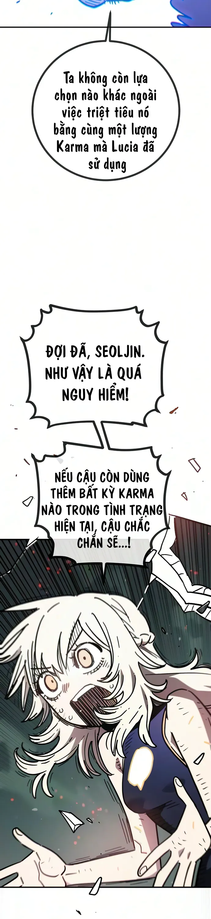 Trang 53