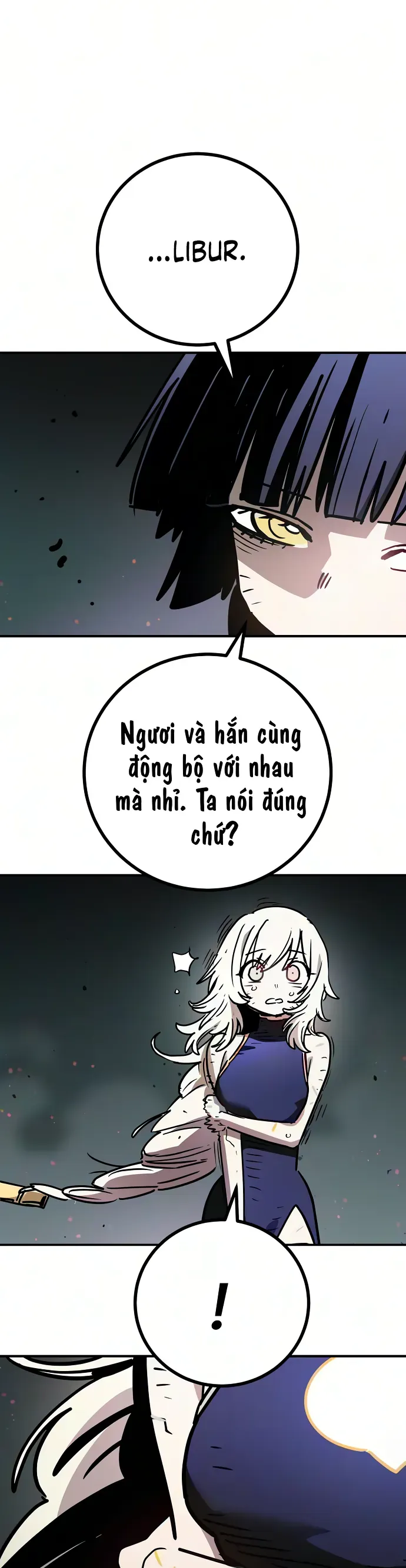 Trang 60