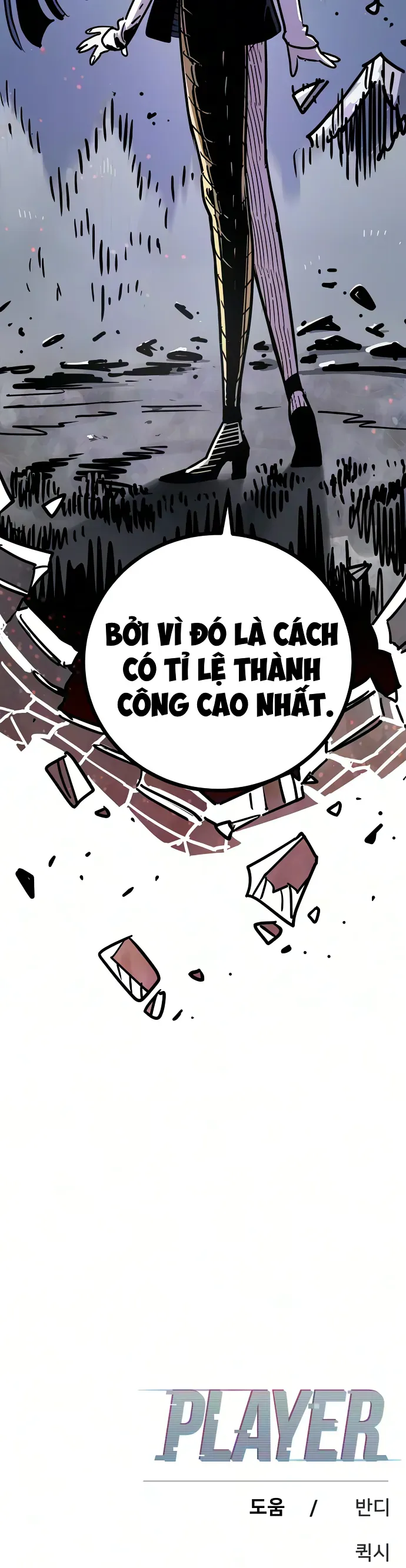 Trang 62