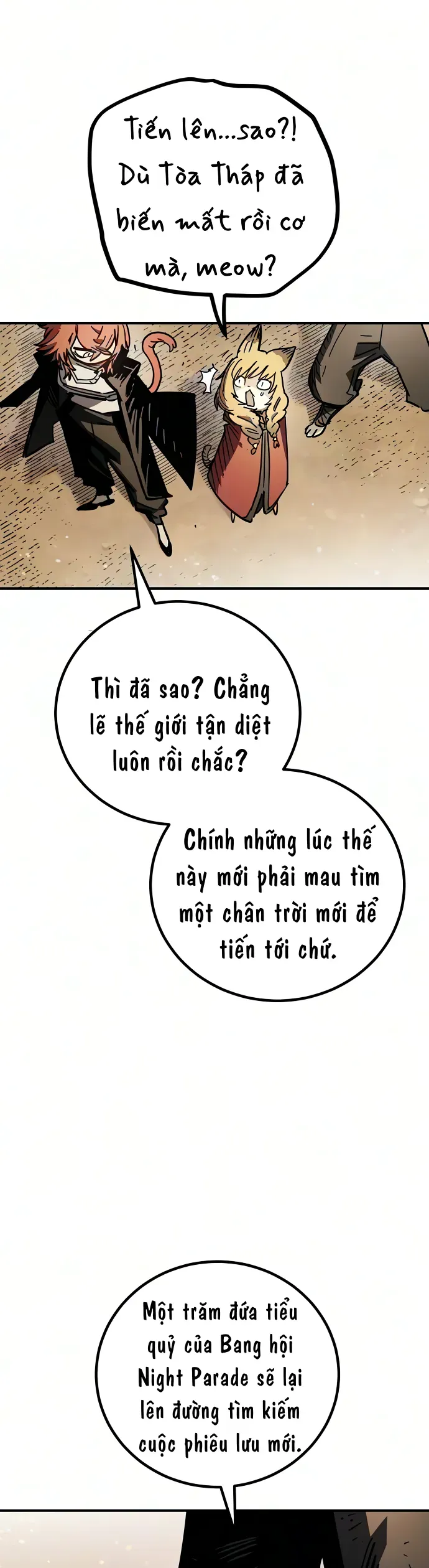 Trang 38
