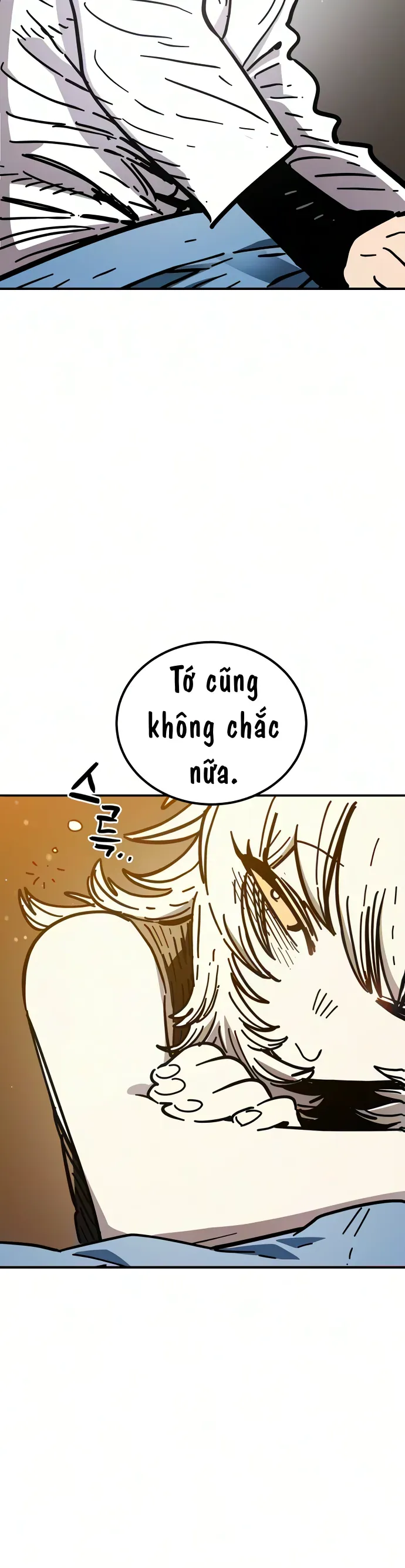 Trang 52