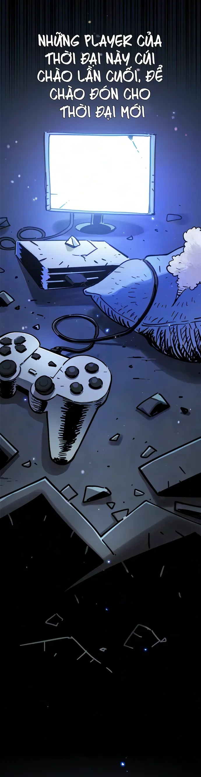 Trang 55