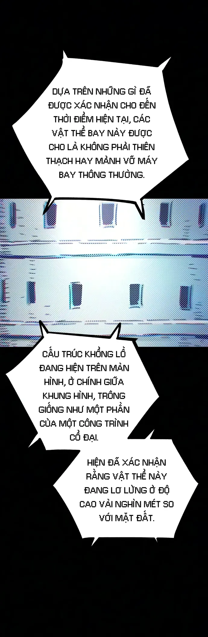 Trang 58