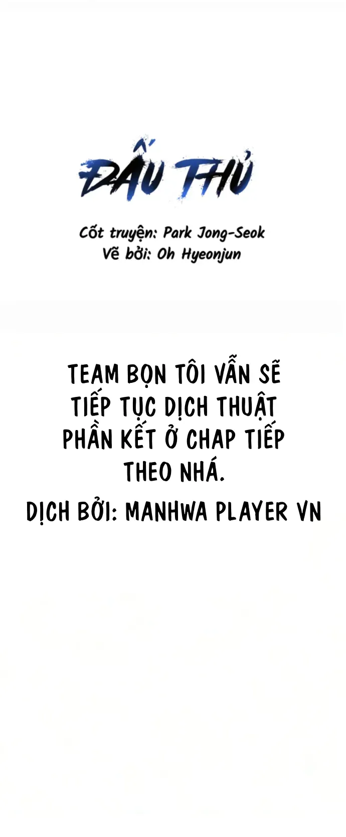 Trang 62