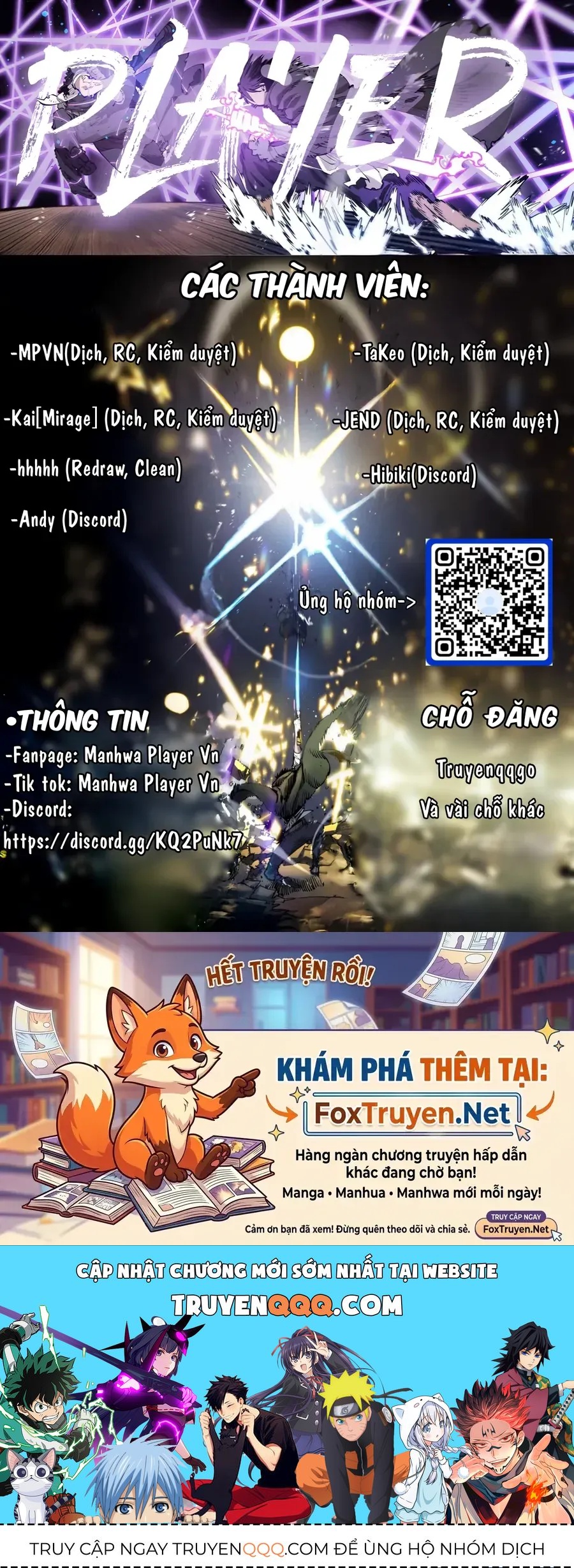 Trang 63