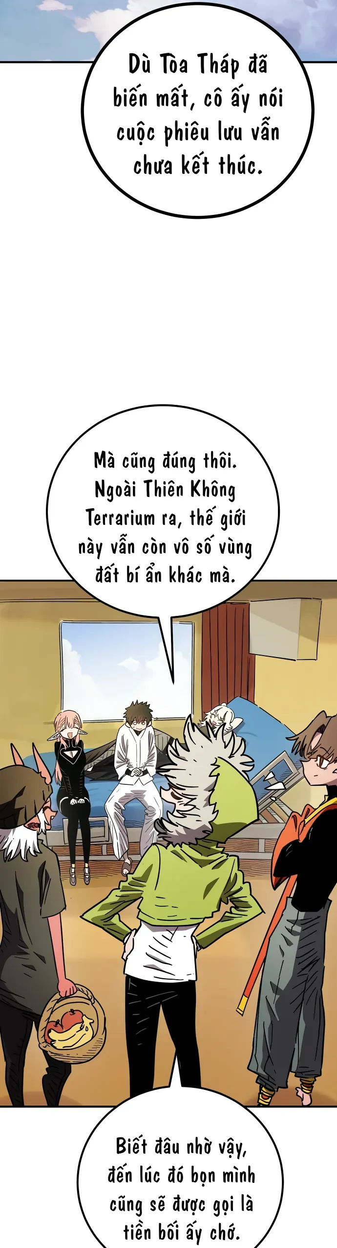 Trang 24