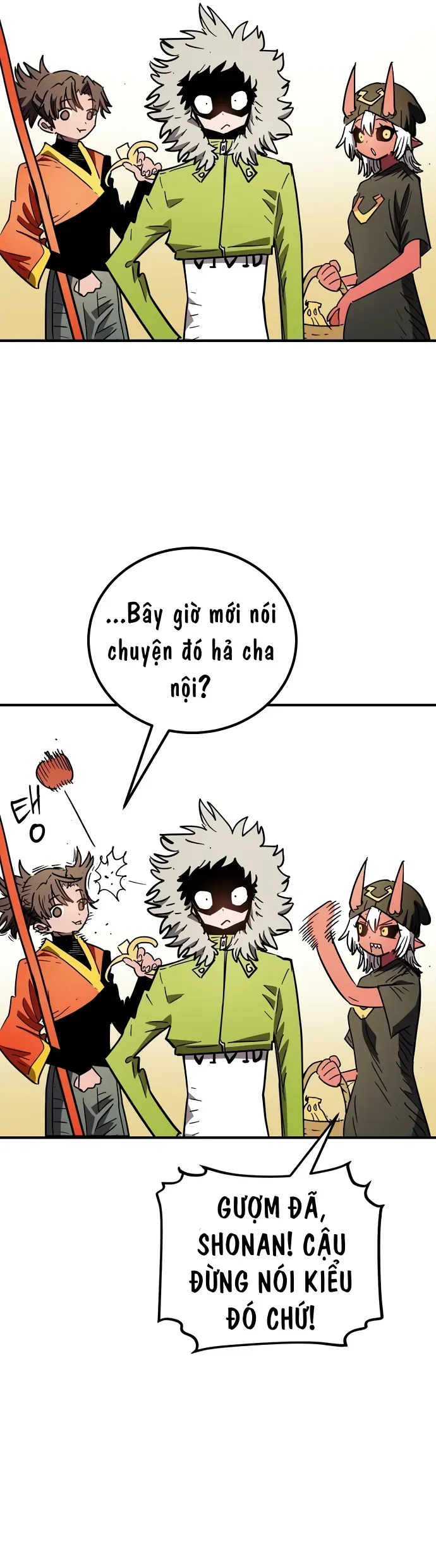 Trang 27