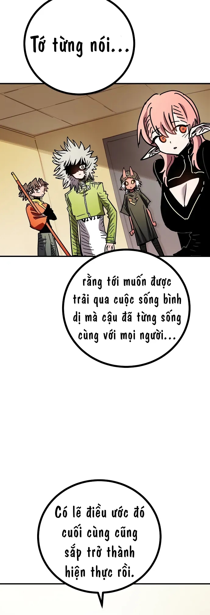 Trang 35