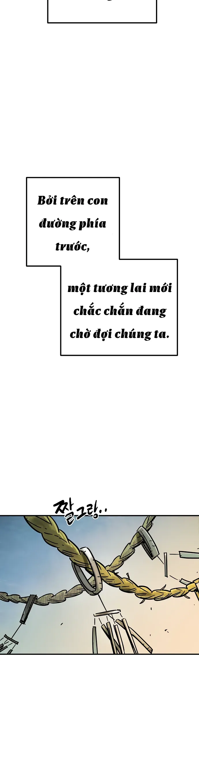 Trang 50