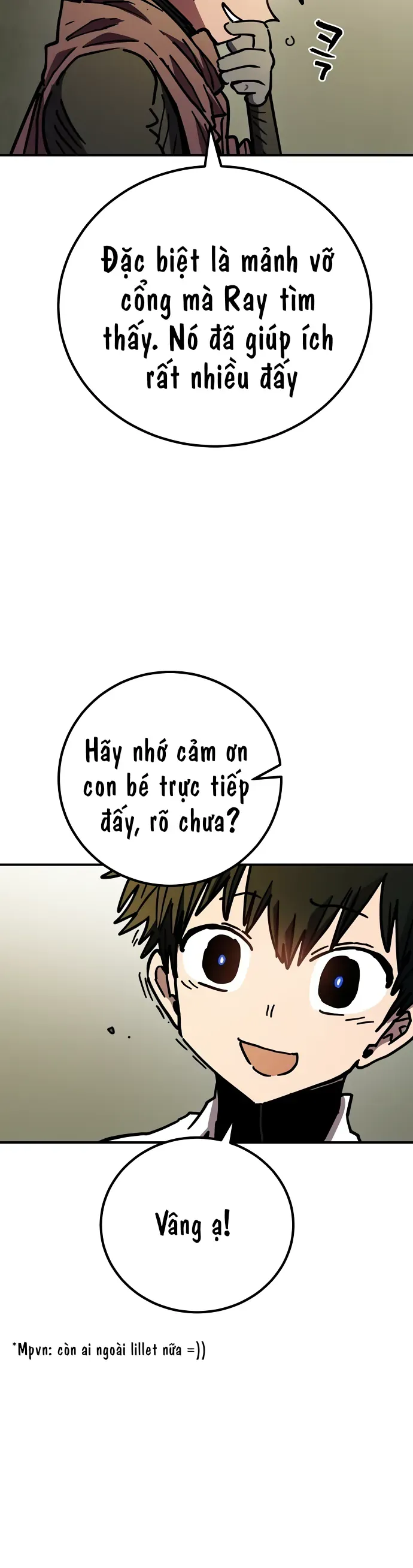 Trang 56