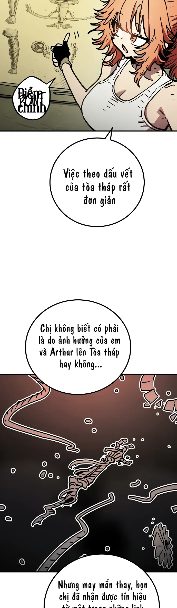 Trang 58
