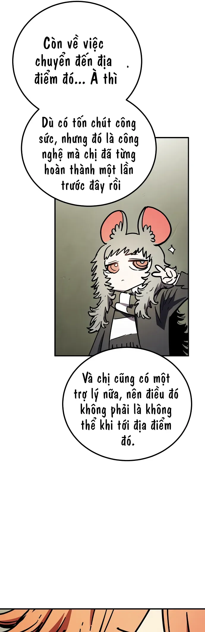 Trang 60