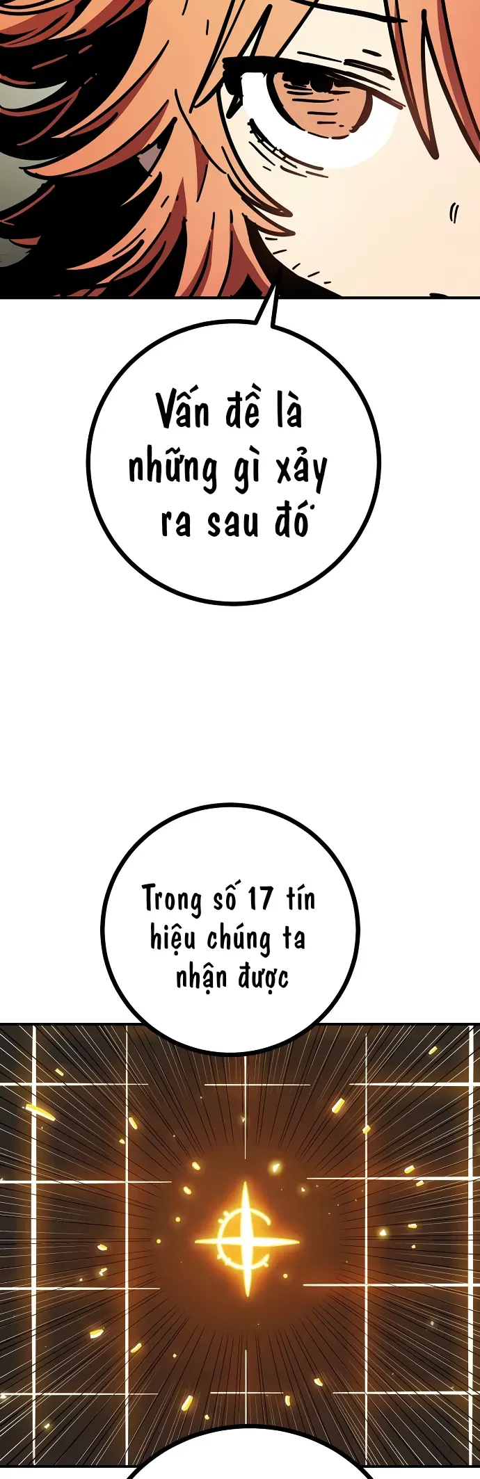Trang 61
