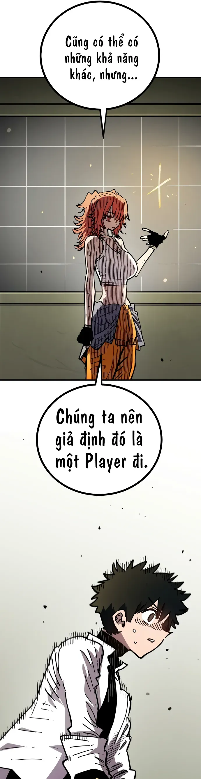 Trang 63