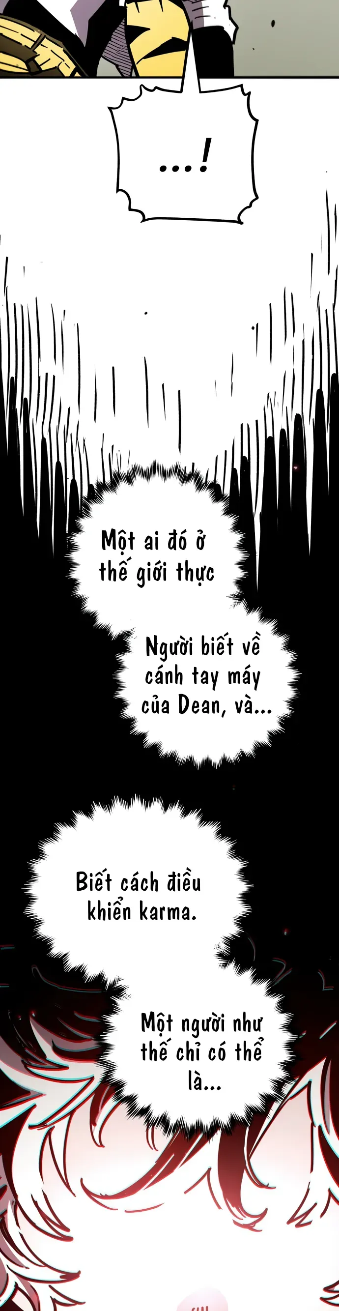 Trang 64
