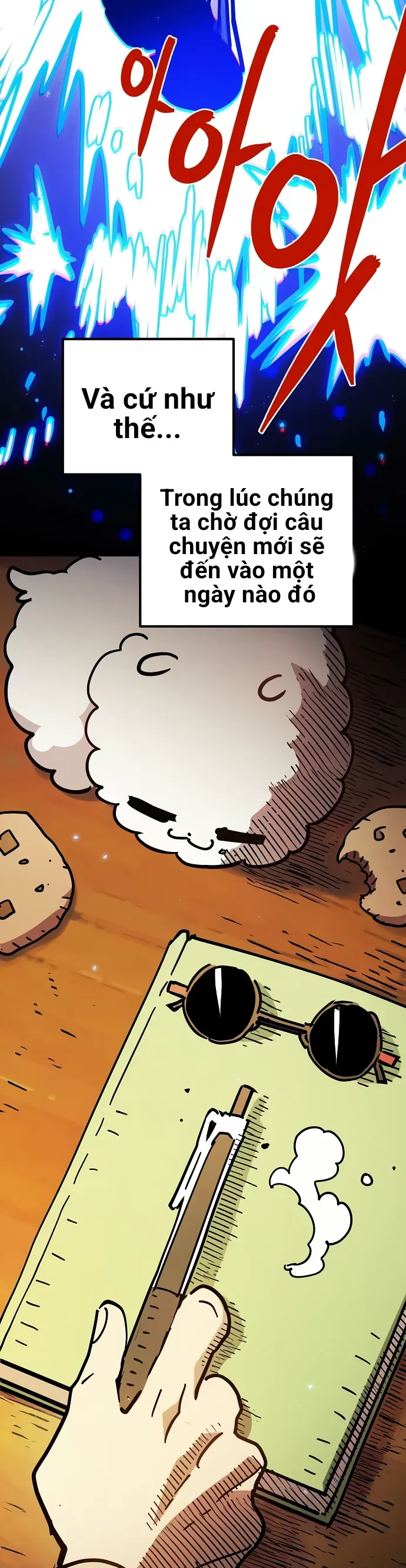 Trang 72