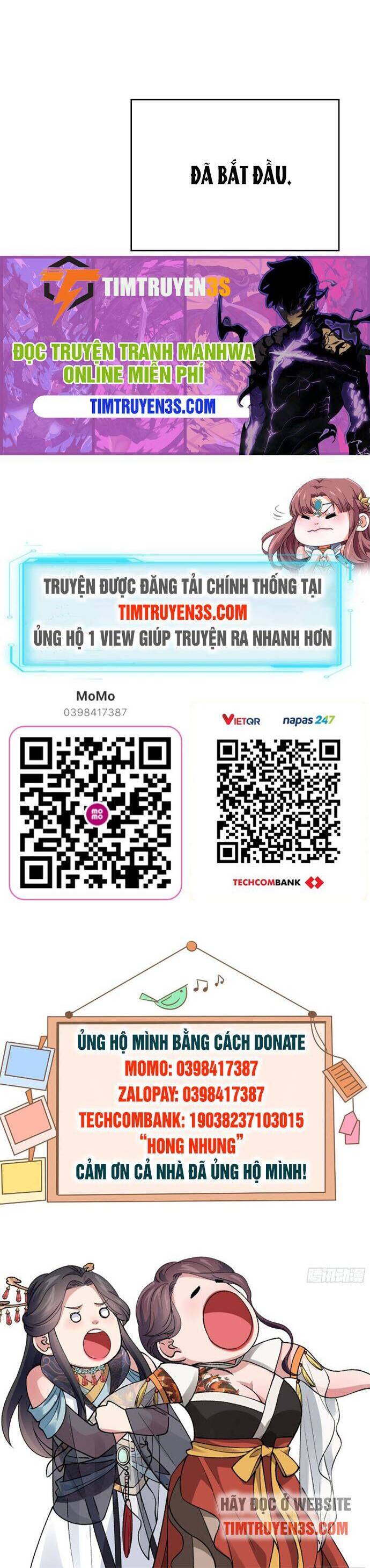 Trang 54