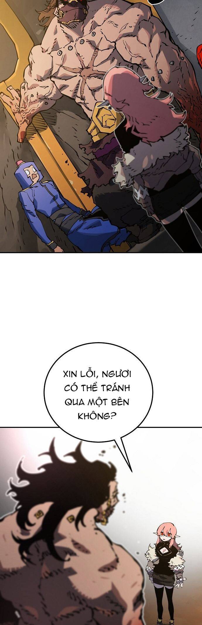 Trang 30