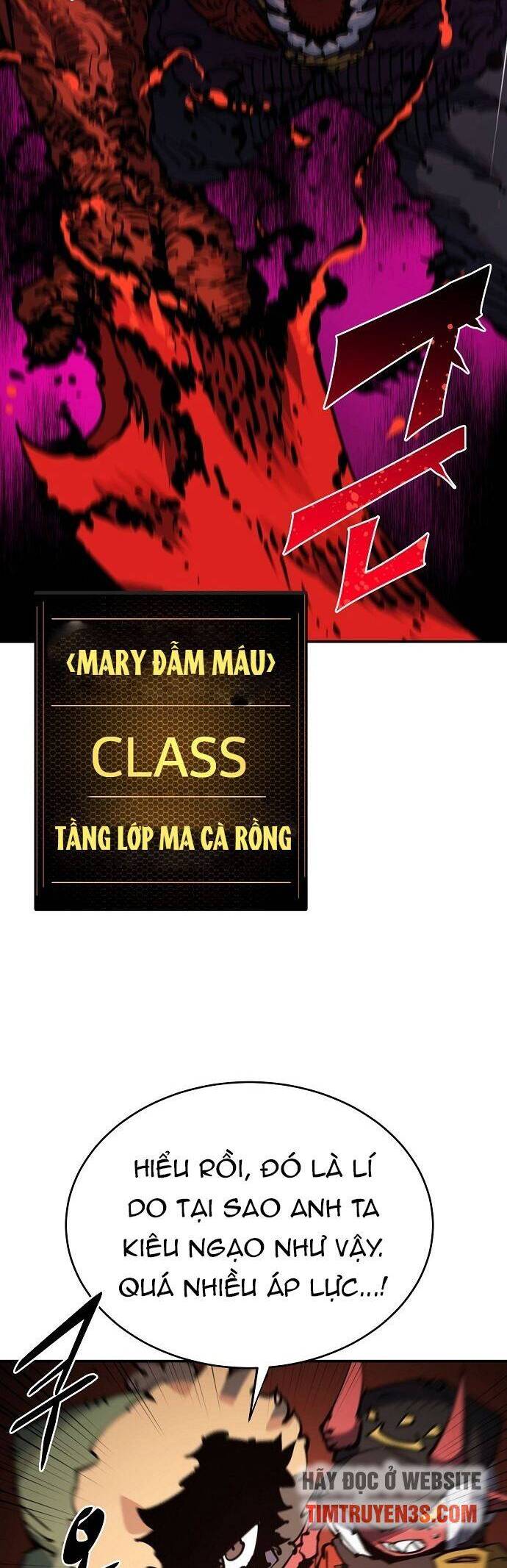 Trang 53