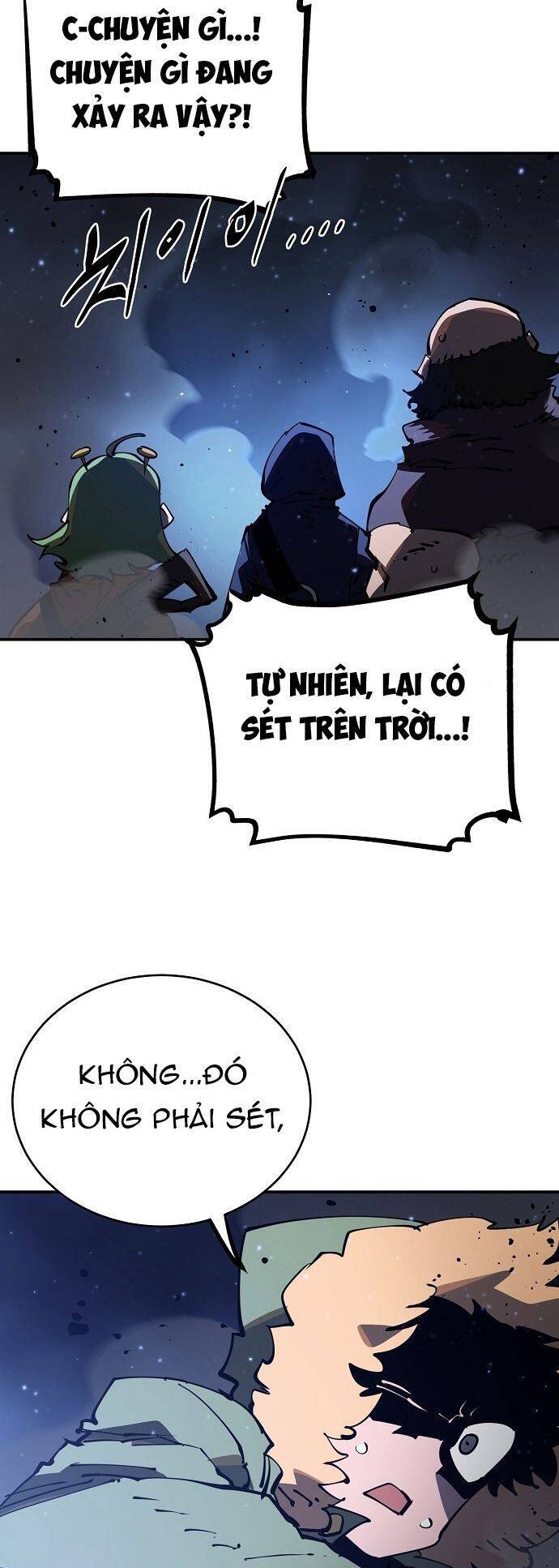 Trang 58