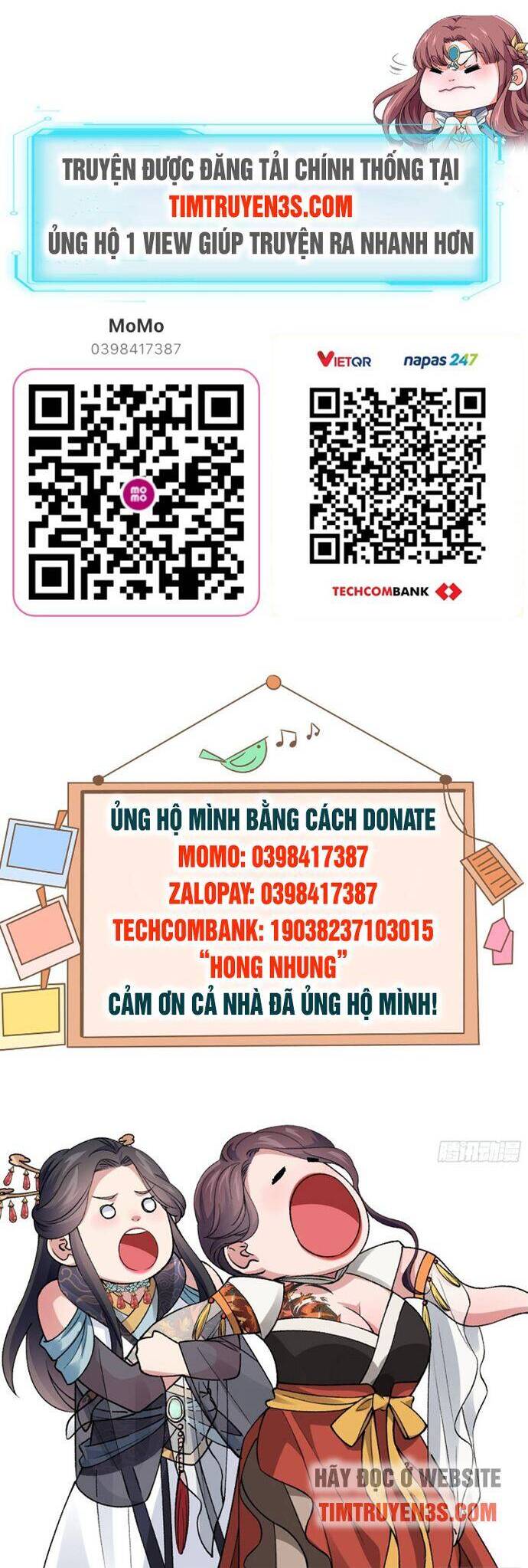 Trang 62
