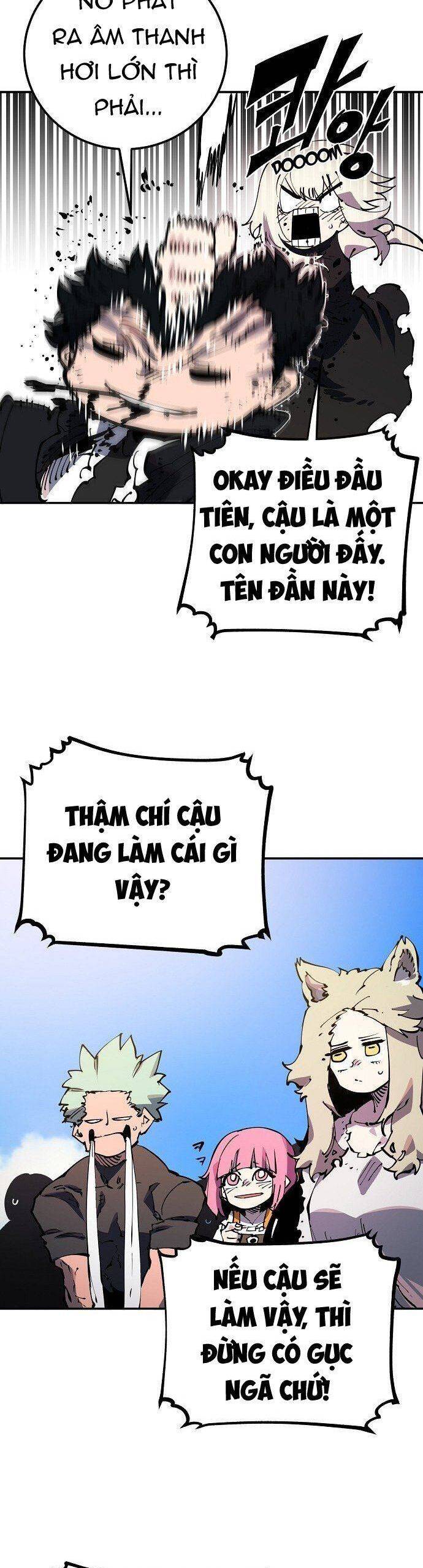 Trang 41