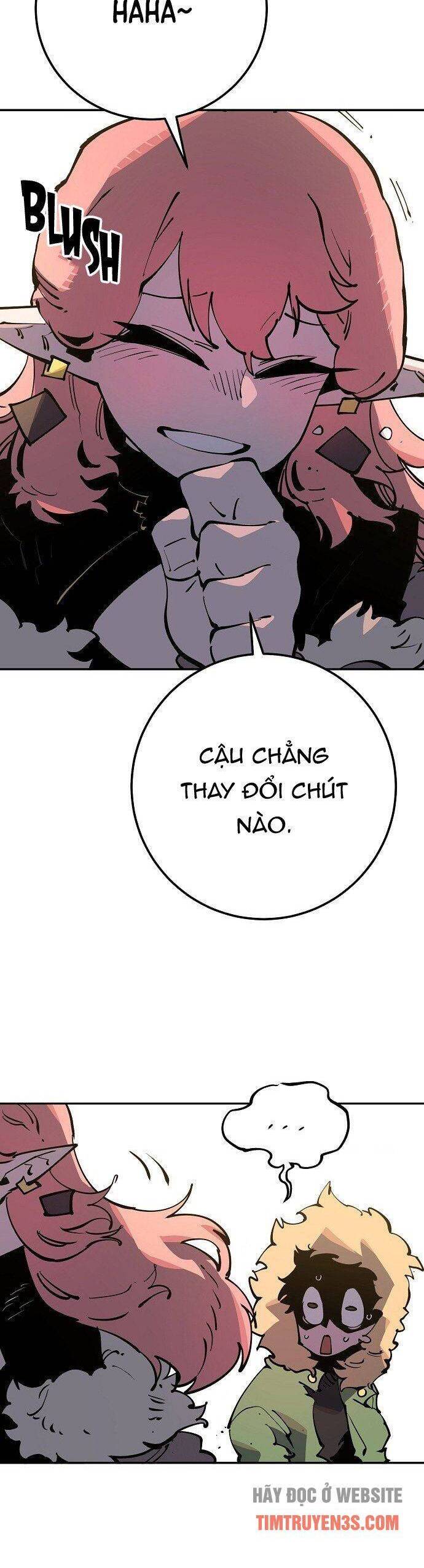 Trang 43