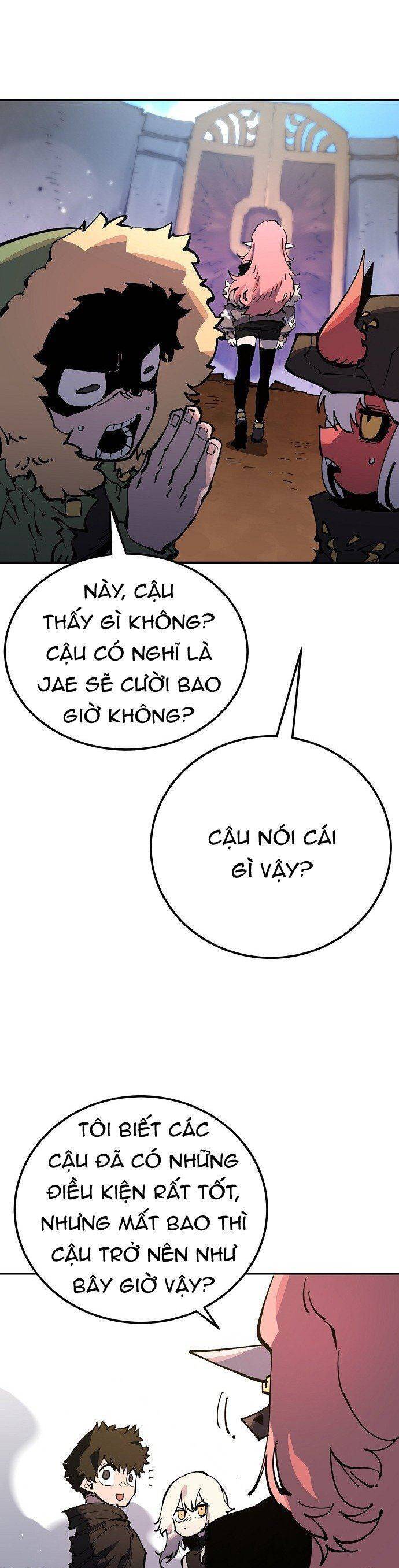 Trang 44