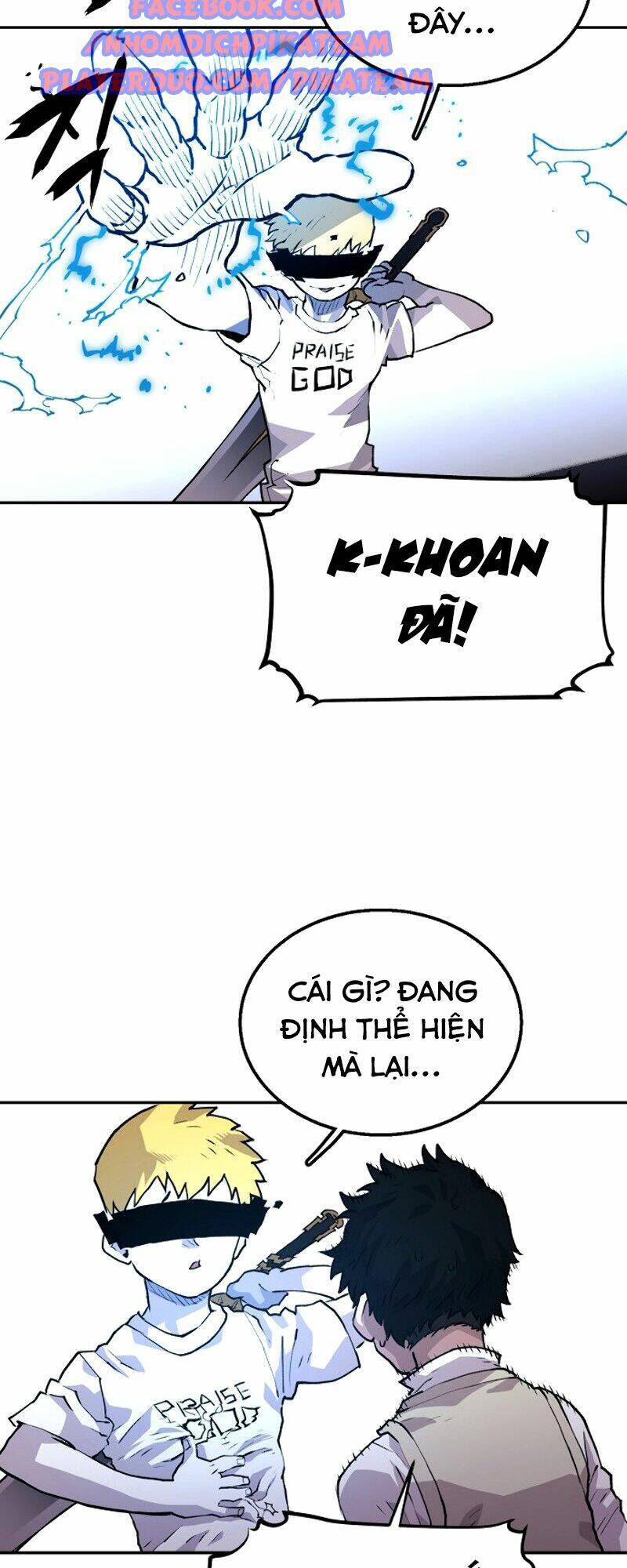Trang 32