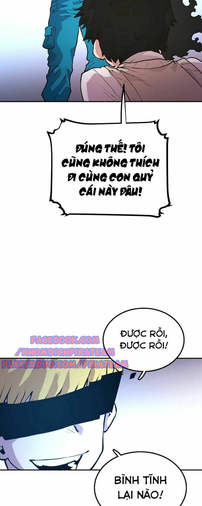 Trang 51