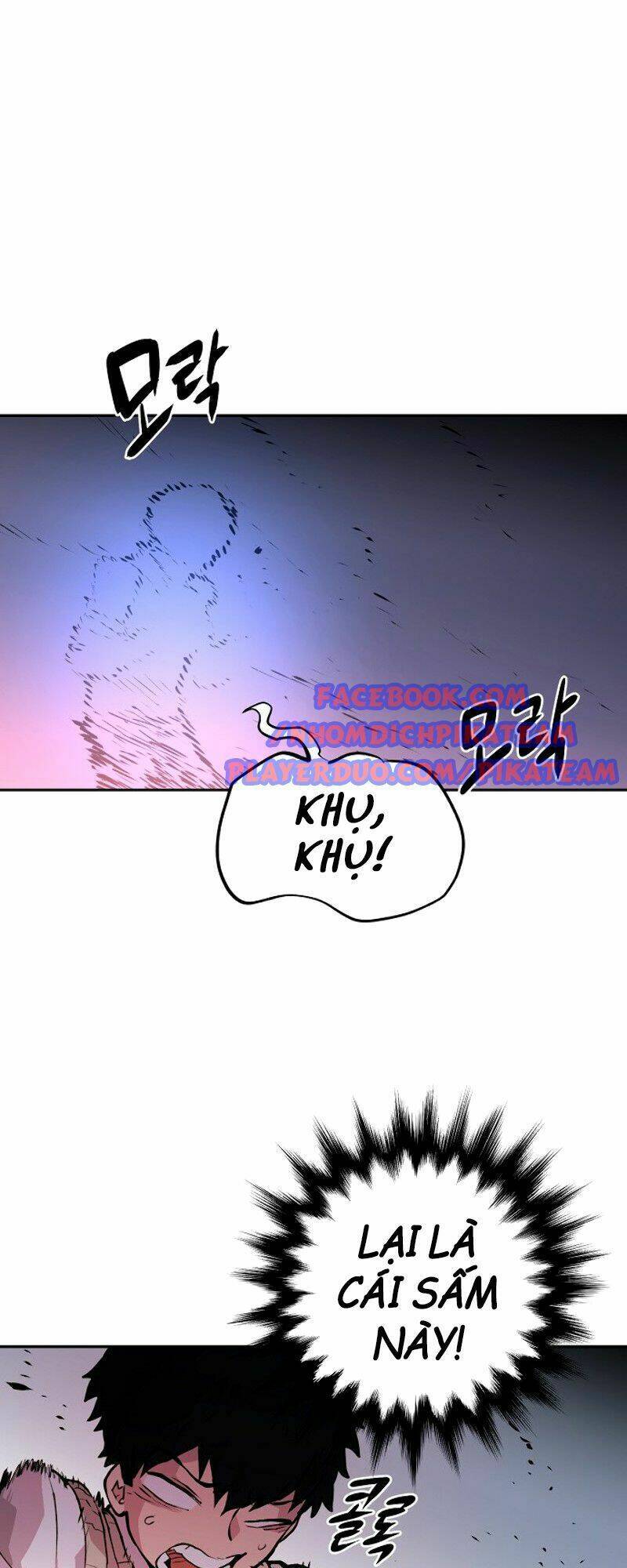 Trang 60