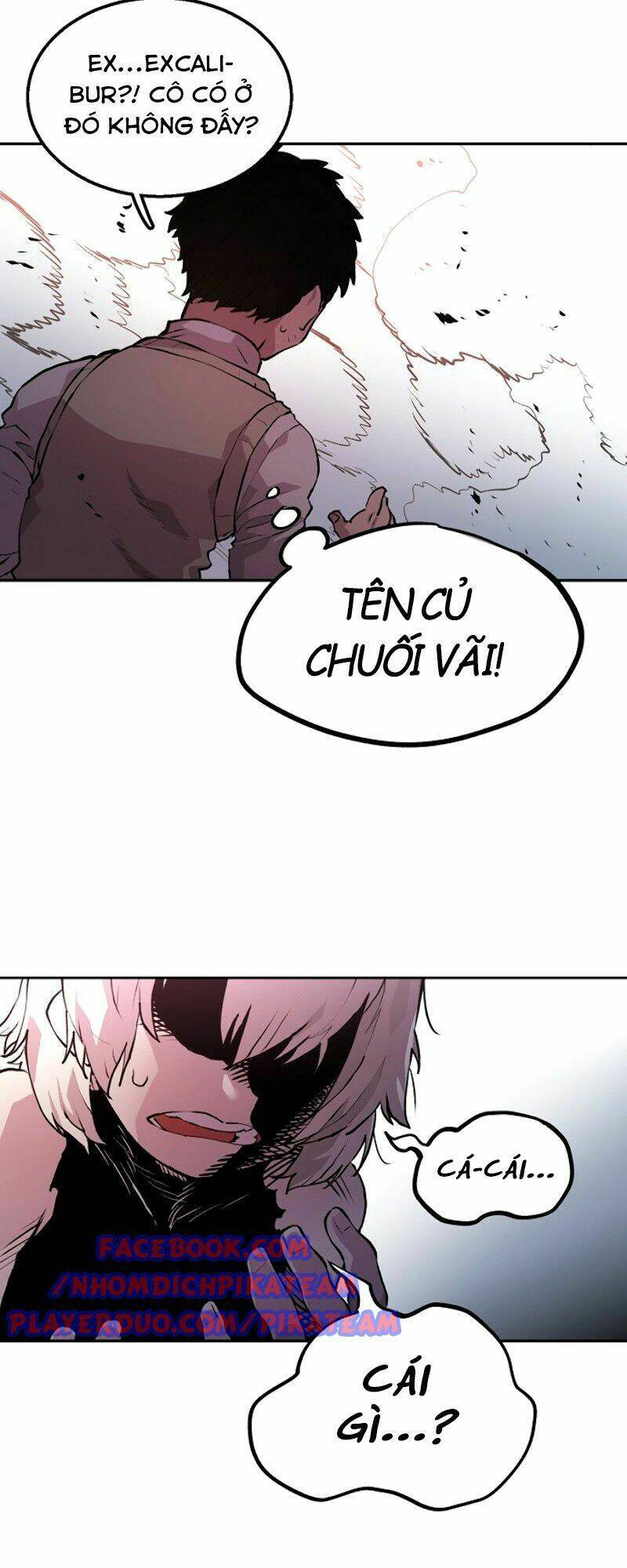 Trang 62