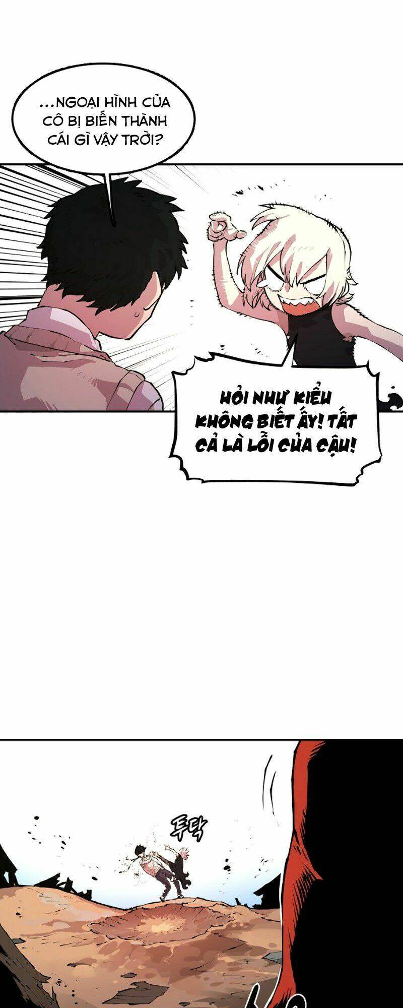 Trang 65