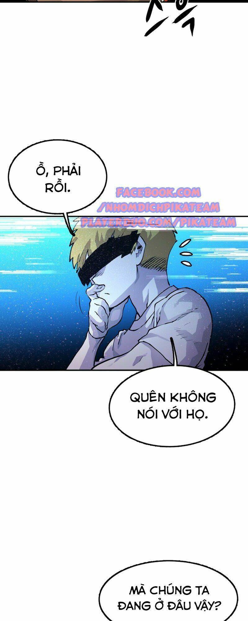 Trang 66