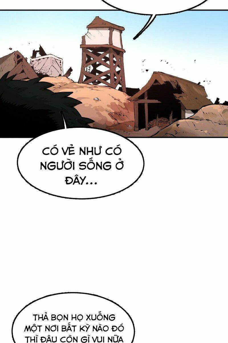 Trang 67