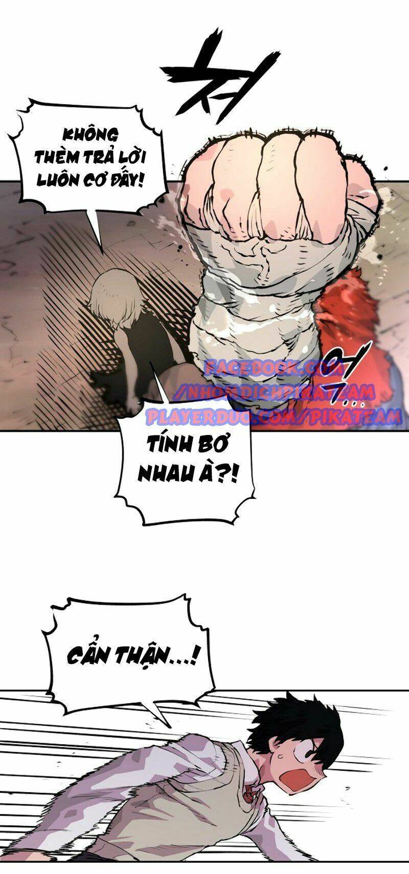 Trang 71