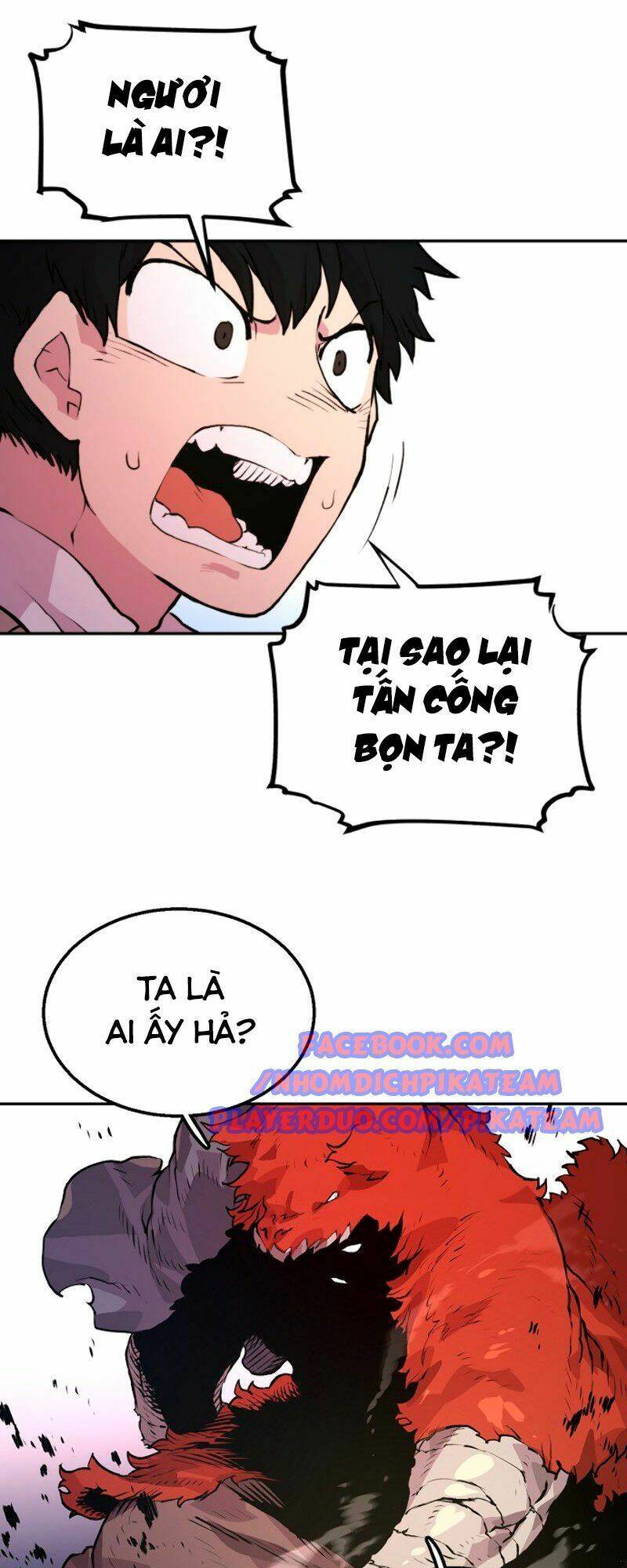 Trang 78