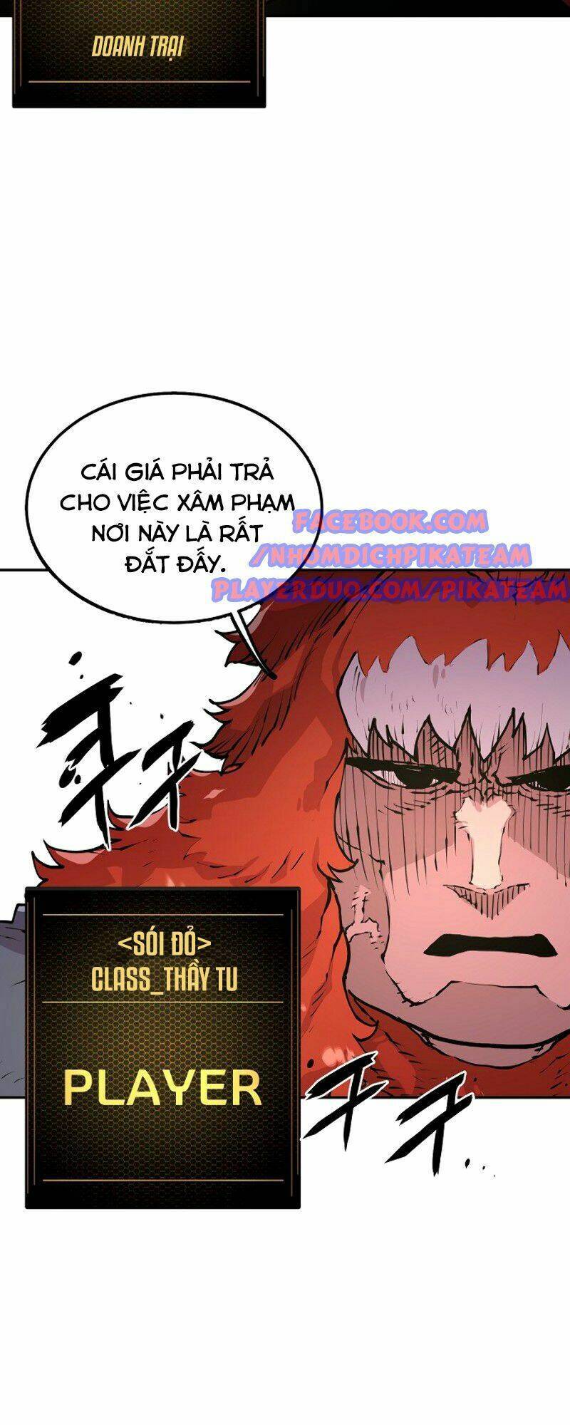 Trang 80