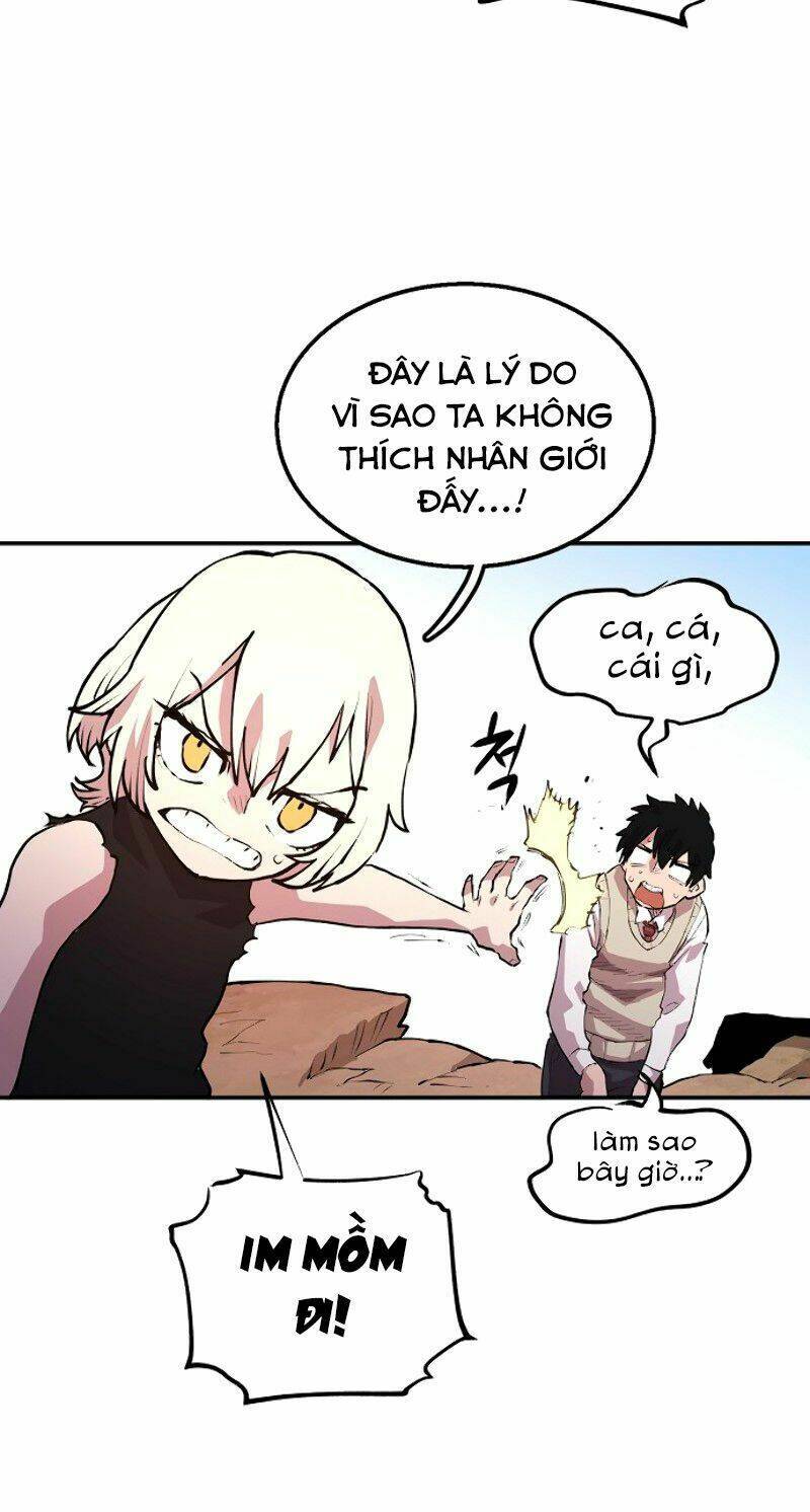 Trang 83