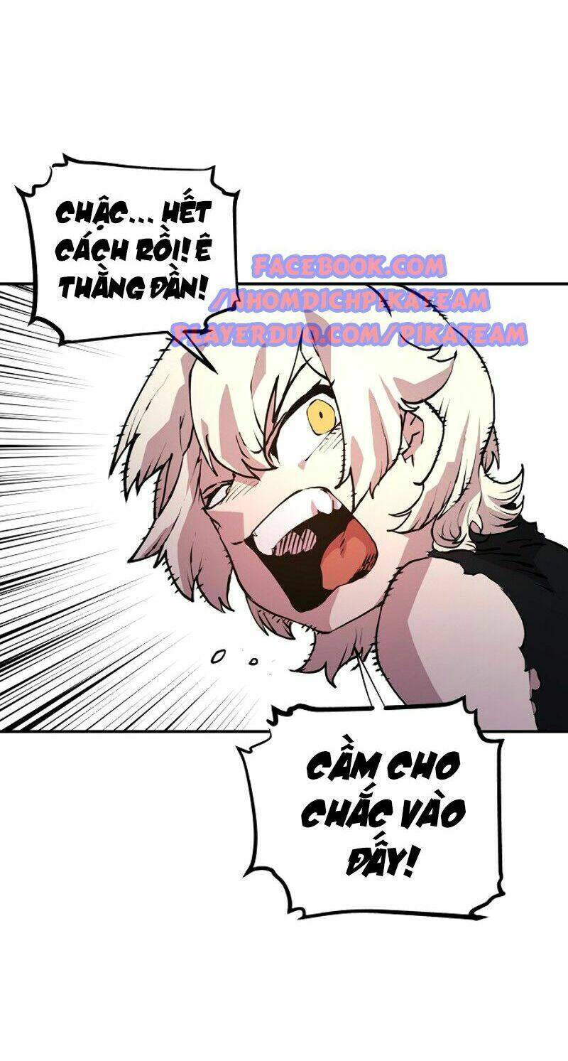 Trang 84
