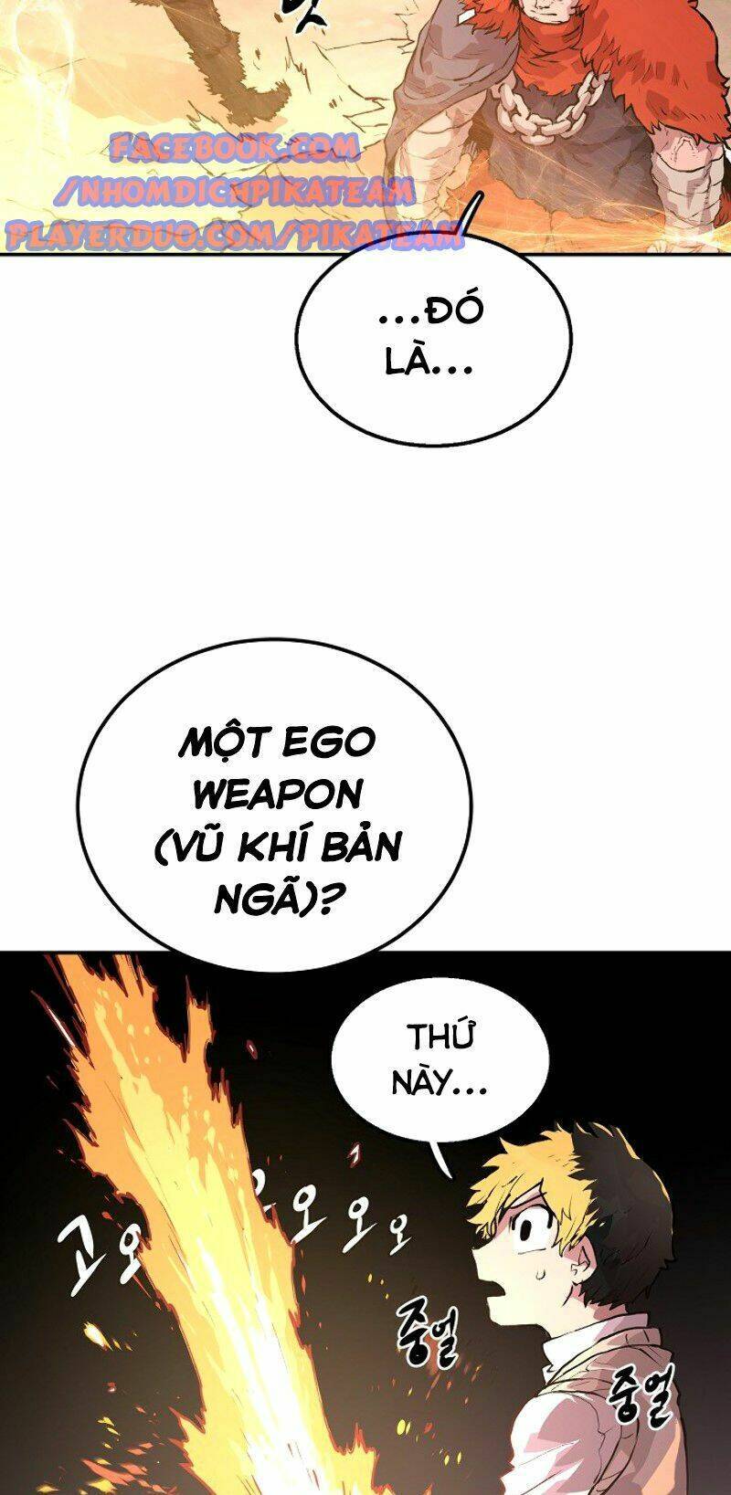 Trang 88