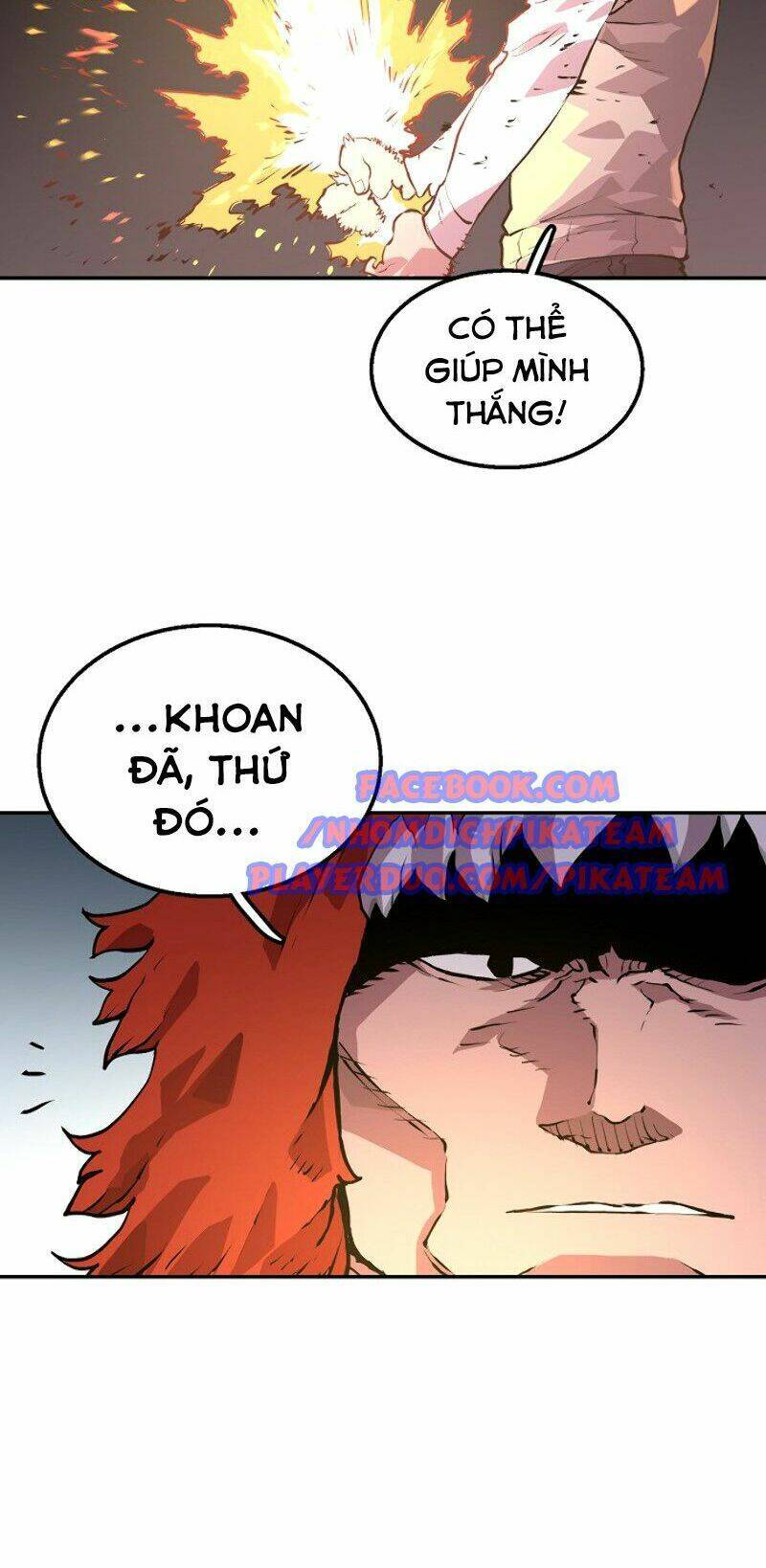 Trang 89