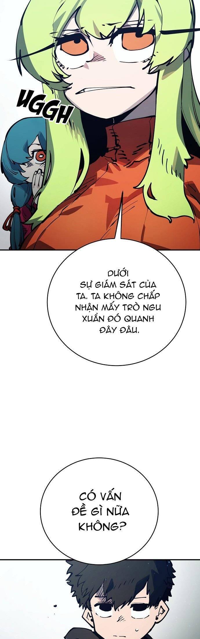 Trang 36