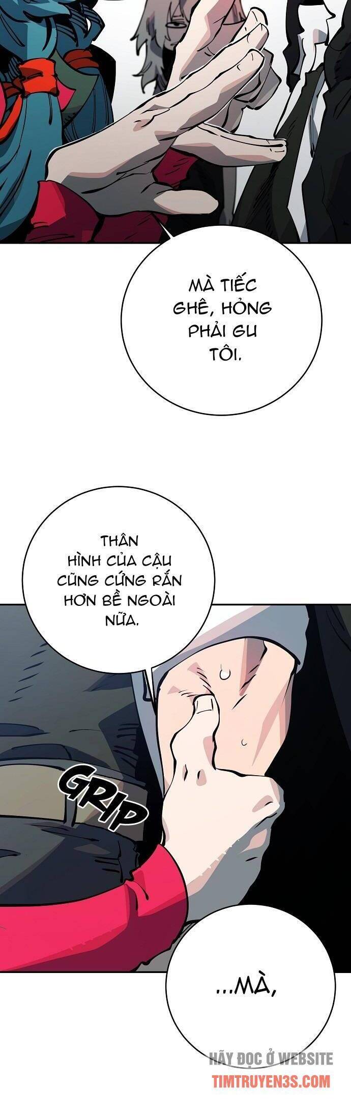 Trang 41
