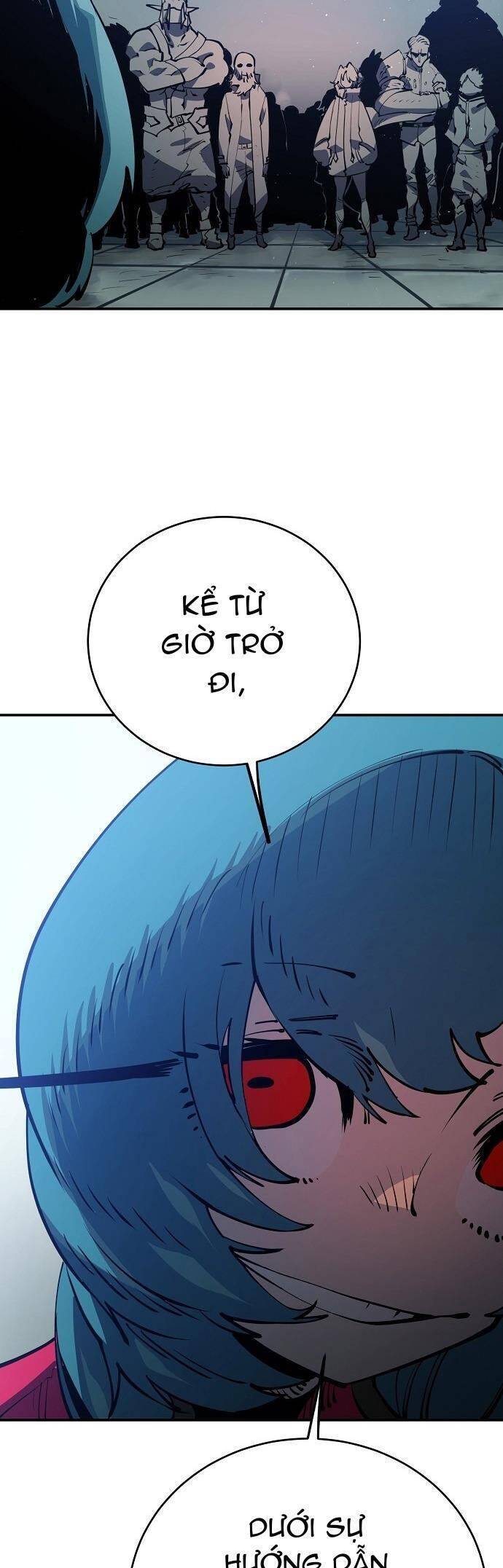 Trang 50
