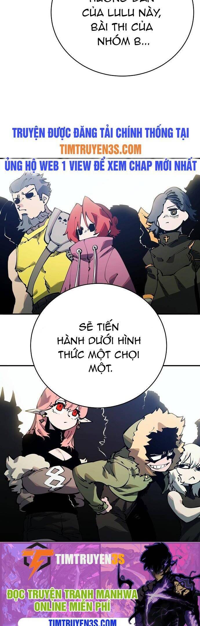 Trang 51
