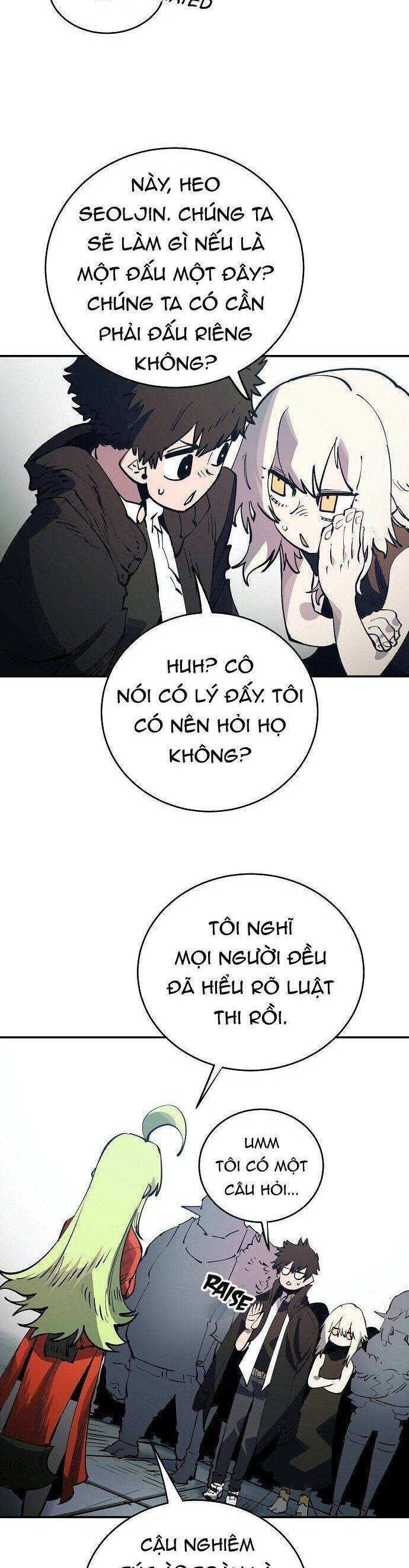 Trang 21