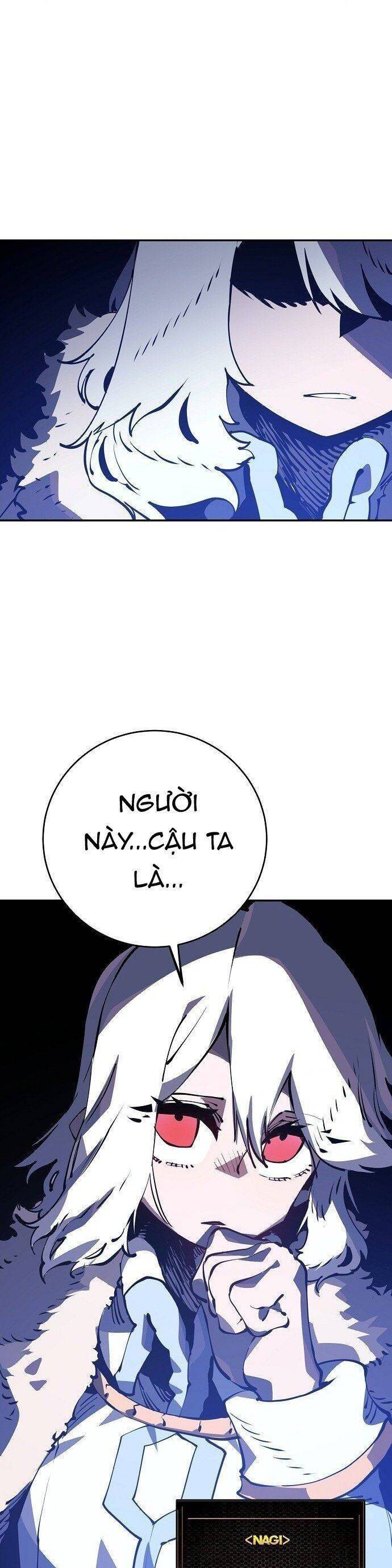 Trang 37