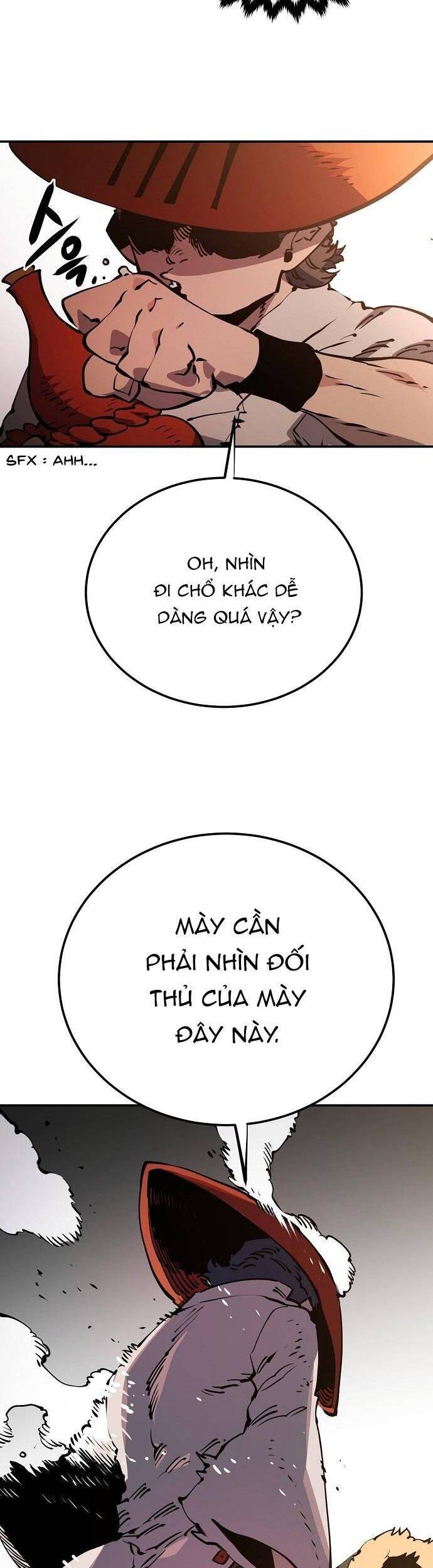 Trang 42